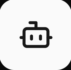 OrqentAI: AI Coding Agent, Copilot, and Autocomplete